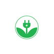 Nikol EV icon