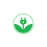 Nikol EV APK