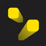 NX MobileAir APK