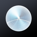 N-Fit APK