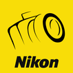 ”Nikon India