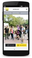 Nikon India syot layar 2
