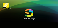 How to Download SnapBridge on Mobile