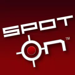 Nikon SpotOn Ballistic Match XAPK download