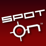 Nikon SpotOn Ballistic Match-APK