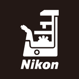 ikon Ti2 Control
