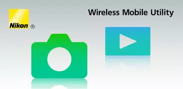 WirelessMobileUtility