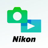 WirelessMobileUtility ikona
