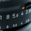 NikonLenses APK