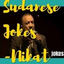 Sudan jokes laughing aplikacja