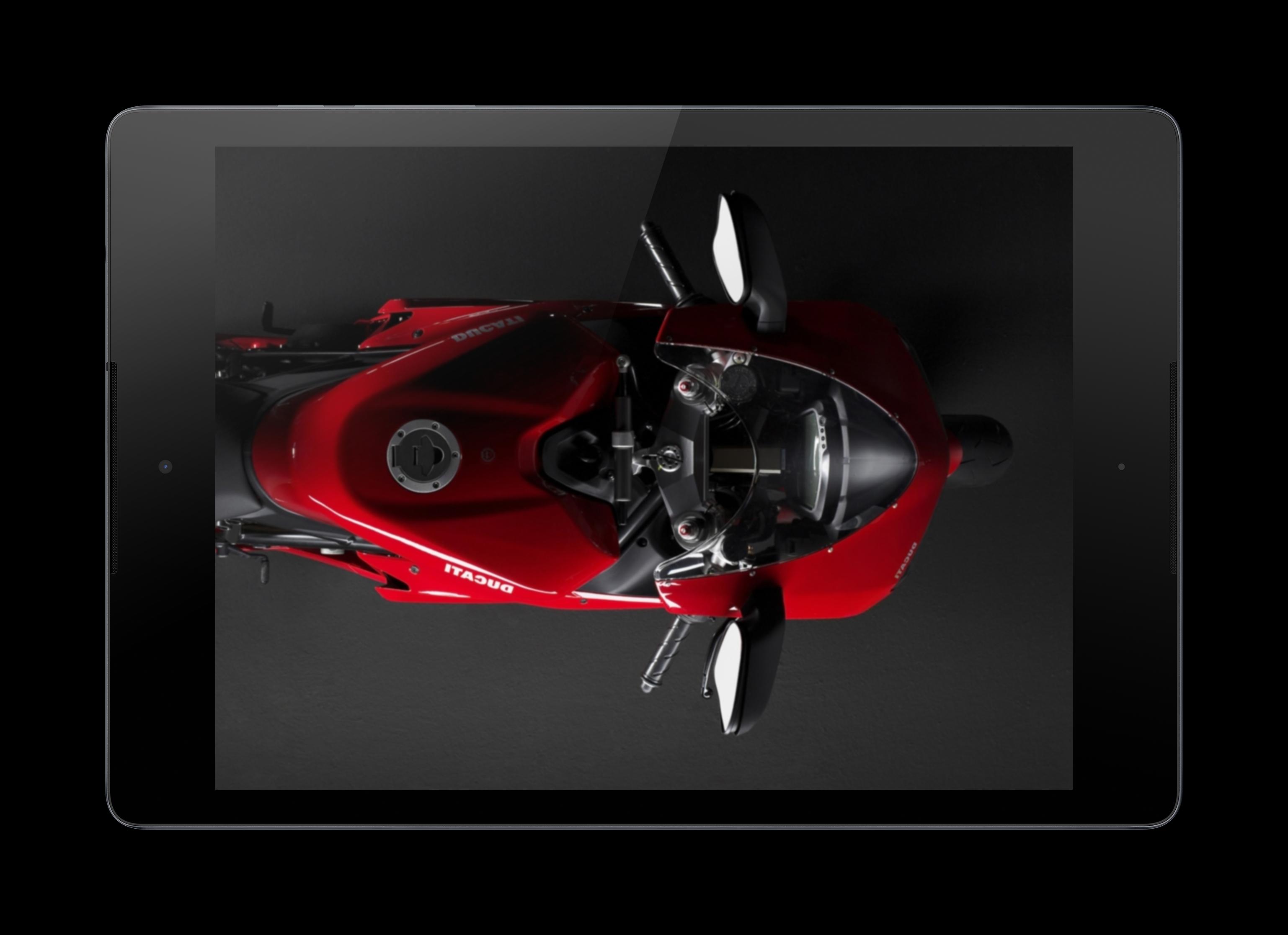 Android 用の バイクのhd壁紙プロ Apk をダウンロード Android 用の バイクのhd壁紙プロ Apk をダウンロード