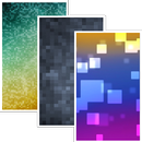 Pixels Live Wallpaper Pro APK