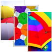 Umbrella Wallpaper Pro
