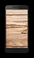 Wood HD Wallpaper ảnh chụp màn hình 2