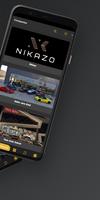 Nikazo Screenshot 1