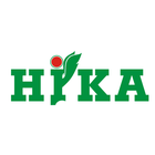 Ника касса ikona