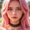 Nika: AI Girlfriend & Roleplay-APK