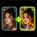 PicTok : AI Photo Generator APK