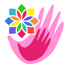COLORIST: coloring therapy APK