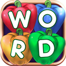 Words Mix - Puzzle game APK