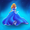 Cinderella: Magic Match 3 Game APK