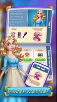 Cinderella syot layar 3