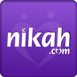 APK Nikah.com®-Muslim Matchmaking