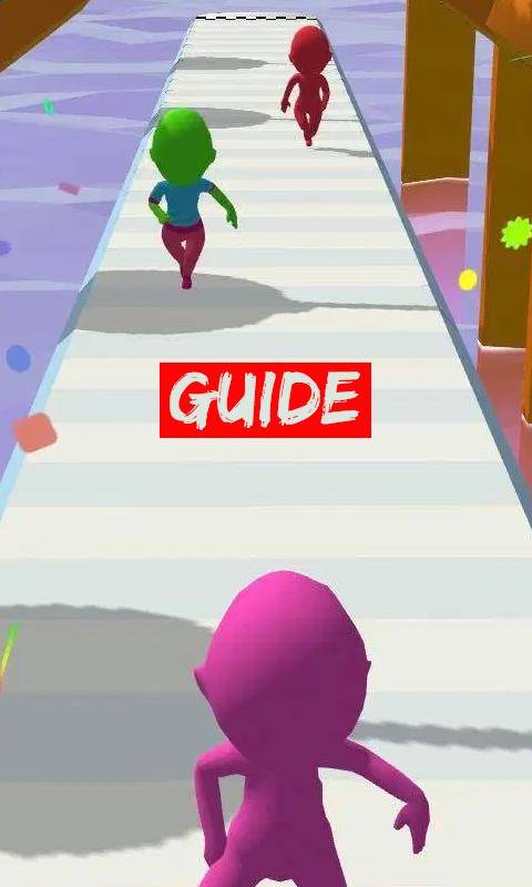 Guide For Fun Race 3d For Android Apk Download