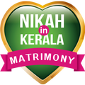NikahinKerala Muslim Matrimony