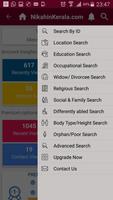 NikahinKerala Muslim Matrimony screenshot 2