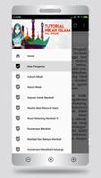 Tutorial Nikah Islam Screenshot 2