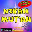 Nikah Mut’ah