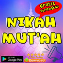 Nikah Mut’ah APK