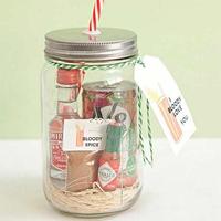 Jar Gift Ideas screenshot 1