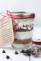 Jar Gift Ideas 截图 2