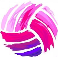 Pink Logo Ideas 截图 3