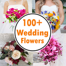 Design Wedding Flowers aplikacja
