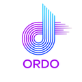 OrDo Nikai