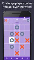 Tic Tac Toe - Global Screenshot 2