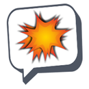 Μιλάς ή Σκας APK
