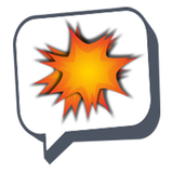 Μιλάς ή Σκας icon