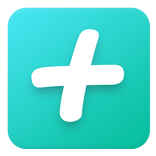 سهدا | خدمات دندانپزشکی