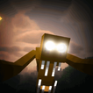 From the Fog Map for MCPE icono
