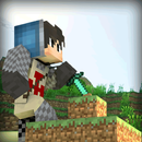 Mobs Guardian for MCPE APK