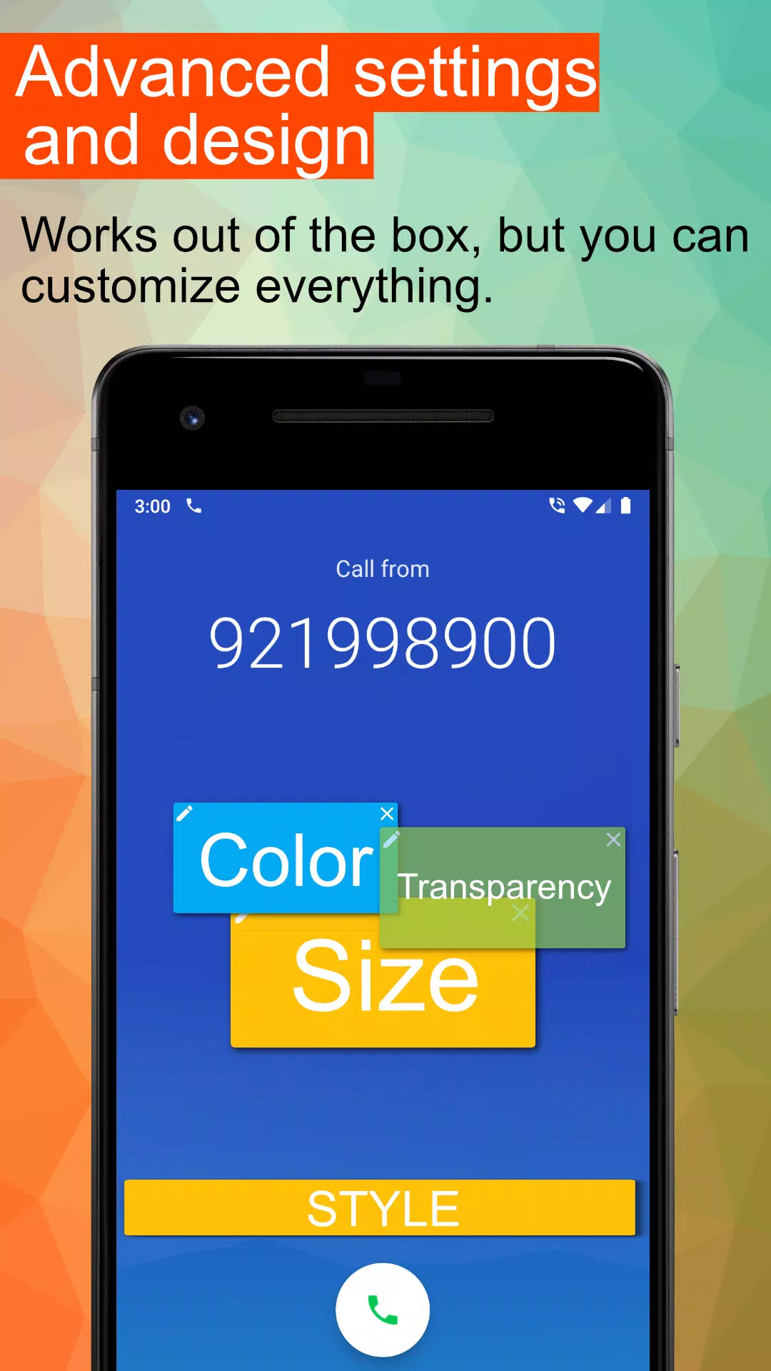 Call Notes Pro APK for Android Download