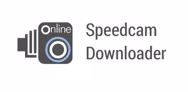 Speedcam Downloader