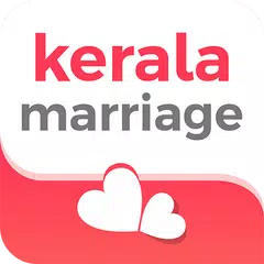 Kerala Marriage Matrimony App APK download