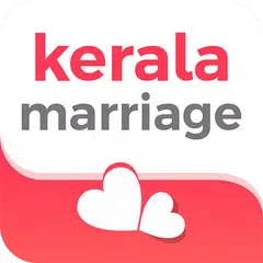 Kerala Marriage Matrimony App XAPK Herunterladen