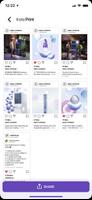 InstaPrint ภาพหน้าจอ 1