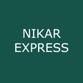 Nikar Express